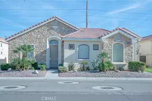 49142 Barrymore St, Indio, CA 92201 - Photo 1