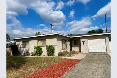 538 N Fuchsia Avenue, Ontario, CA 91762 - Photo 1