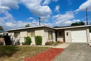 538 N Fuchsia Ave, Ontario, CA 91762 - Photo 1