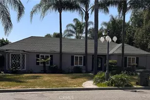 174 Penfield St, Pomona, CA 91768 - Photo 1
