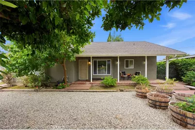 15444 Garo Street, Hacienda Heights, CA 91745 - Photo 1