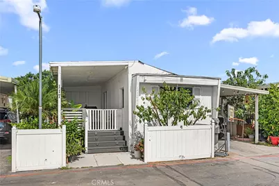 760 E 9th St #117, San Bernardino, CA 92410 - Photo 1