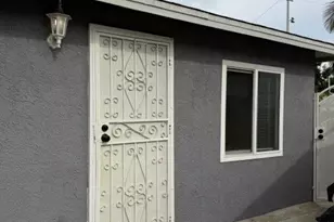 13660 Hartsville, La Puente, CA 91746 - Photo 1