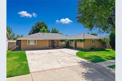 524 E Ghent, San Dimas, CA 91773 - Photo 1