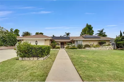 6019 Magnolia, Rialto, CA 92377 - Photo 1
