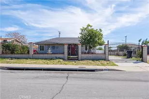 6781 Jacaranda, Fontana, CA 92336 - Photo 1