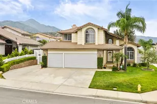 27199 Echo Canyon Ct, Corona, CA 92883 - Photo 1