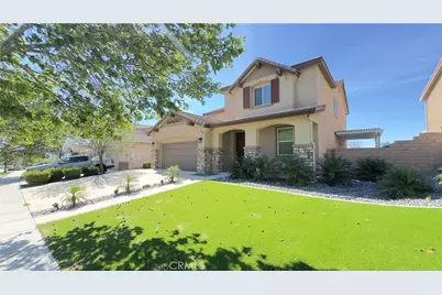 3687 White Ash, San Bernardino, CA 92407 - Photo 1