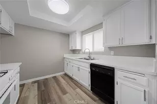 1335 Newport Ave, Long Beach, CA 90804 - Photo 1