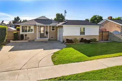 11405 Elmcroft, Norwalk, CA 90650 - Photo 1