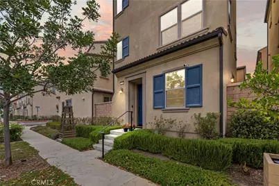 2250 Rose Garden Court, Upland, CA 91786 - Photo 1