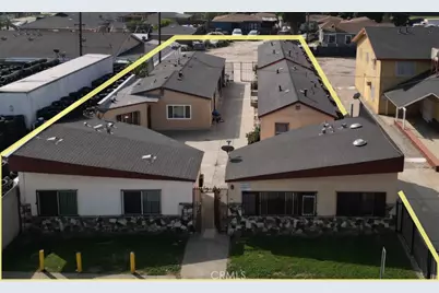 4244 E Compton, Compton, CA 90221 - Photo 1