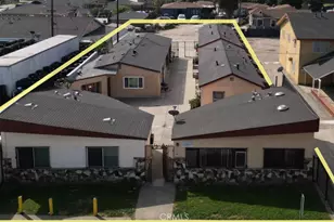 4244 E Compton, Compton, CA 90221 - Photo 1