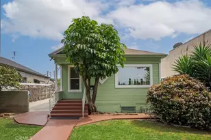 502 S Soto, Los Angeles, CA 90033 - Photo 1