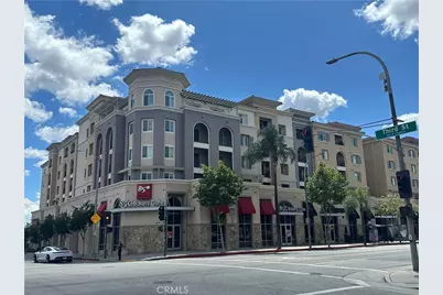 11 S 3rd Street #228, Alhambra, CA 91801 - Photo 1