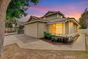 25861 Parsley, Moreno Valley, CA 92553 - Photo 1