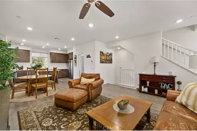 12238 Veranda, Rancho Cucamonga, CA 91739 - Photo 1