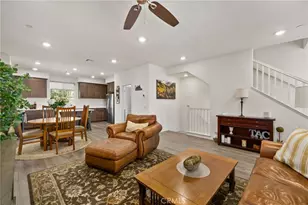 12238 Veranda, Rancho Cucamonga, CA 91739 - Photo 1