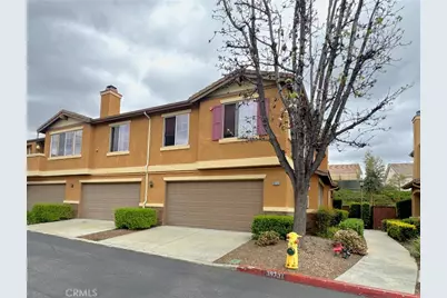 39731 Princeton Way #A, Murrieta, CA 92563 - Photo 1