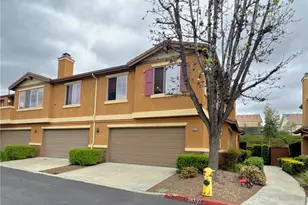 39731 Princeton Way, Murrieta, CA 92563 - Photo 1