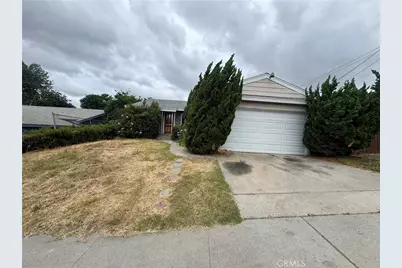 6236 Alderley Street, San Diego, CA 92114 - Photo 1