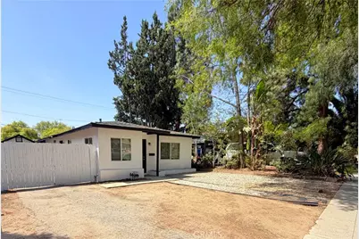 3190 Estado Street, Pasadena, CA 91107 - Photo 1