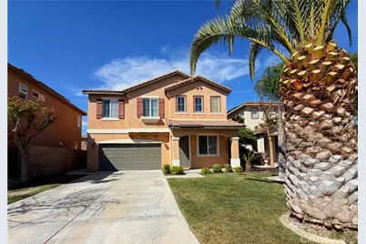 31942 Cortez Circle, Murrieta, CA 92563 - Photo 1