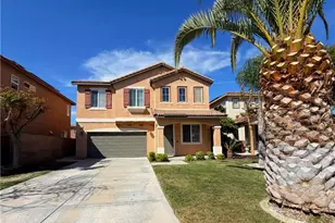 31942 Cortez Cir, Murrieta, CA 92563 - Photo 1