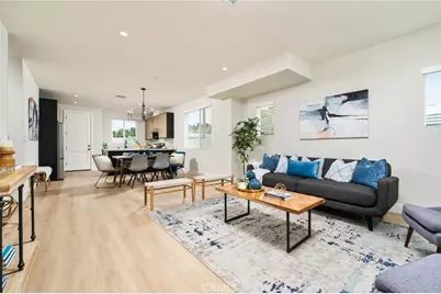 798 Amelia Avenue #B, San Dimas, CA 91773 - Photo 1