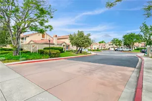 7661 Haven Ave, Rancho Cucamonga, CA 91730 - Photo 1