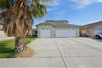 16657 Country Ranch Court, Victorville, CA 92395 - Photo 1