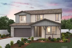 8513 Tamarack St, Chino, CA 91708 - Photo 1