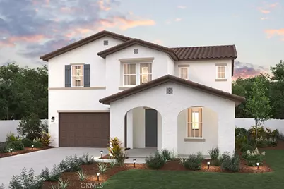 8529 Tamarack Street, Chino, CA 91708 - Photo 1