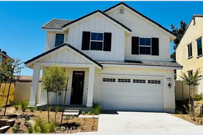 29277 Crescent Way, Highland, CA 92346 - Photo 1