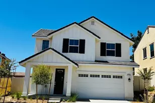 29277 Crescent Wy, Highland, CA 92346 - Photo 1