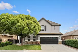 22071 Goldenchain, Moreno Valley, CA 92553 - Photo 1