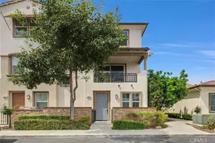 158 Macintosh Way, Upland, CA 91786 - Photo 1