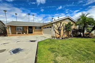 941 Finegrove Ave, Hacienda Heights, CA 91745 - Photo 1