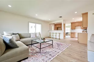 10037 Geneva, Montclair, CA 91763 - Photo 1