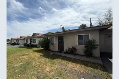 1459 S Euclid #8, Ontario, CA 91762 - Photo 1