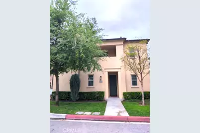 21758 Candela, Saugus, CA 91350 - Photo 1