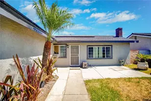 2929 S Cypress Point Dr, Ontario, CA 91761 - Photo 1