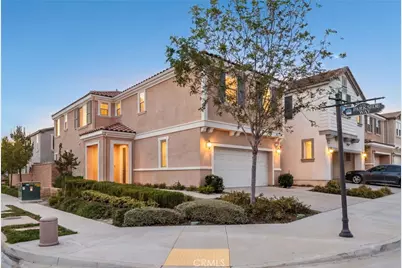 5338 Matera Lane, Fontana, CA 92336 - Photo 1