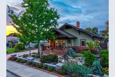 427 Oakdale Drive, Claremont, CA 91711 - Photo 1