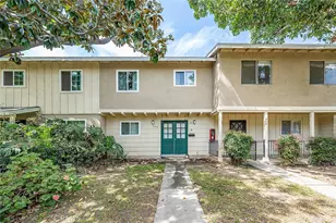 606 E Matchwood Pl, Azusa, CA 91702 - Photo 1