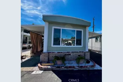 801 W Covina Boulevard #Spc 97, San Dimas, CA 91773 - Photo 1