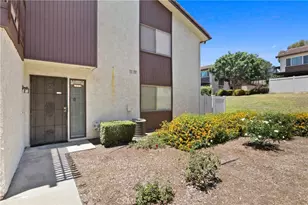 2114 Firewood Ct, San Bernardino, CA 92404 - Photo 1