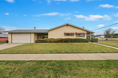 1310 Hollowell, Ontario, CA 91762 - Photo 1