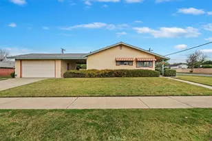 1310 Hollowell, Ontario, CA 91762 - Photo 1