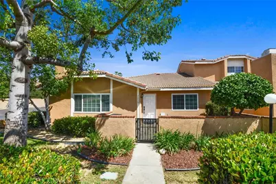 7238 Hermosa Ave., Rancho Cucamonga, CA 91701 - Photo 1